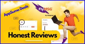 FlyMSG reviews