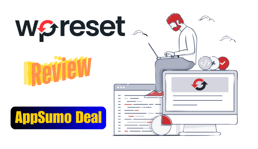 WP Reset Pro Review