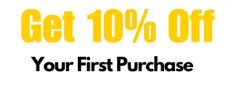 Get 10% Off