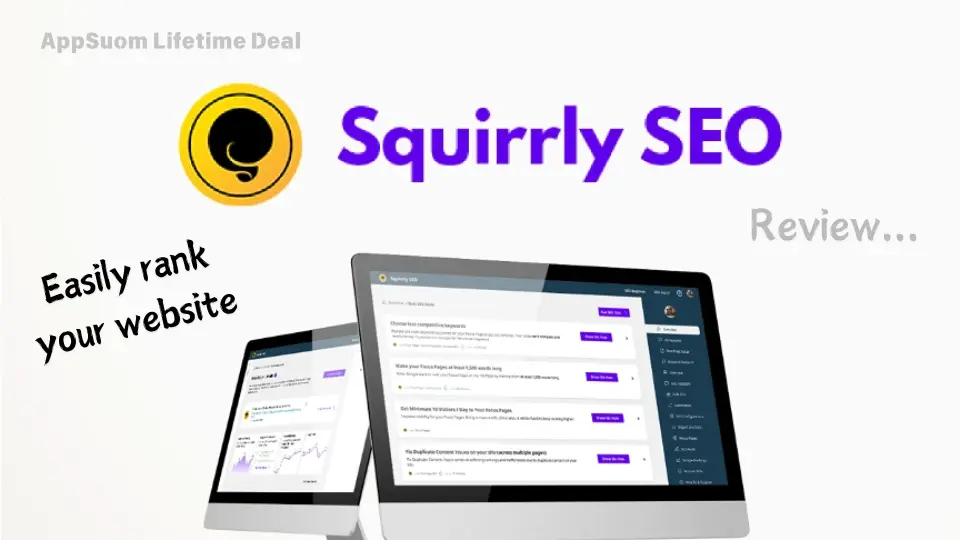 Squirrly SEO Review